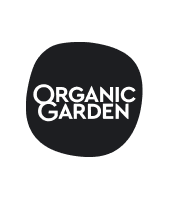 Logos-organic-garden.png