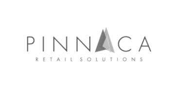Logos-pinnaca.png
