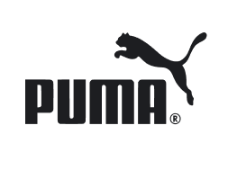 Logos-puma.png