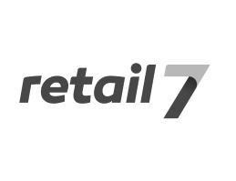 Logos-retail7.png