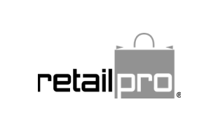 Logos-retailpro.png
