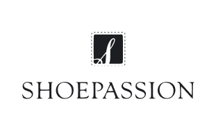 Logos-shoapassion.png