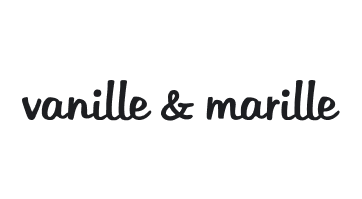Logos-vanille-marille.png