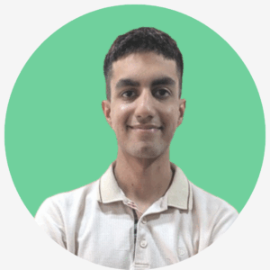 Pranav Kappal - refive