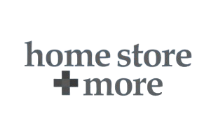 Untitled_design__4_-removebg-preview