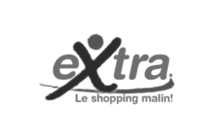 Untitled_design__5_-removebg-preview