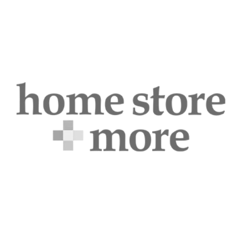 Logos-HomeStore+More