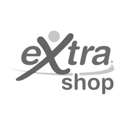 Logos_Extrashop