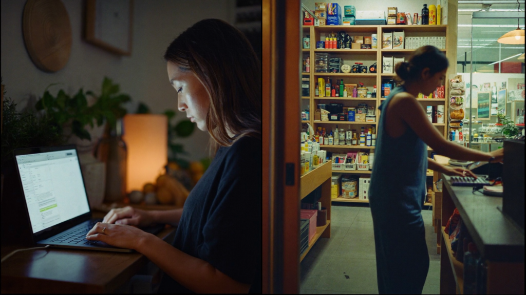 The three blind spots of an incomplete single customer view: personalisation, attribution, lifetime value